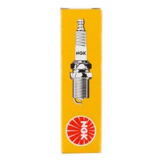 NGK Standardní Zapalovací svíčka - CR7EB 4663