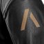 Dámská kožená bunda Adrenaline SIENA 2.0 PPE černá