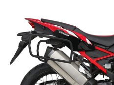 Nosič kufrů Shad 4P systém H0CR104P na moto Honda CRF 1100 Africa Twin roky 2020-2021