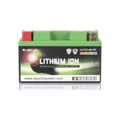SPS SkyRich LIPO14B Lithium Ion baterie