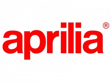 APRILIA - INPARTS