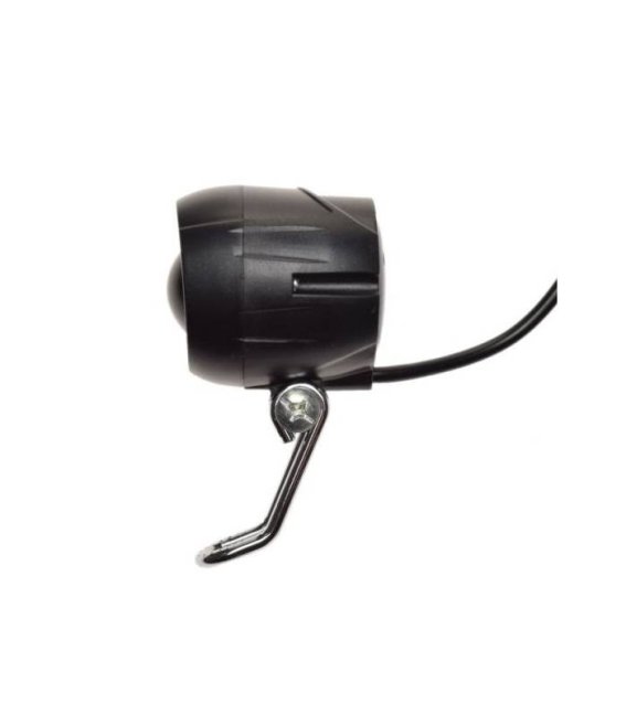 Přední světlo pro KUGOO M4