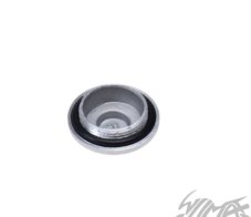 Víčko pro olejový filtr M30x1.5