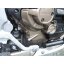 Padací rámy Honda CRF 1100L Africa Twin Adventure Sport Manual / DCT ´20-23´ - spodní