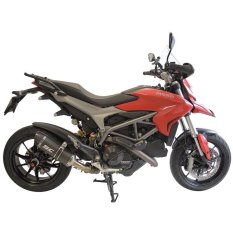 Padací slidery SLD Ducati Hyperstrada 821