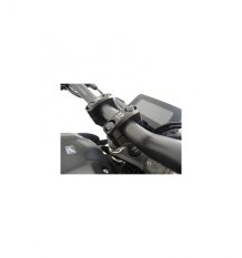 Zvýšení řidítek ZR2820