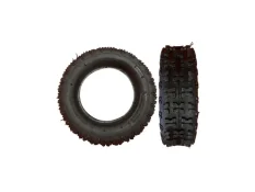 Pneumatika 6" 13x5.00-6 na dětskou čtyřkolku