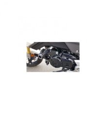 Padací protektory PH01 Honda MSX 125 / GROM