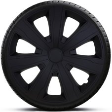 16336 gorecki poklice 14 tenzo black 4 ks