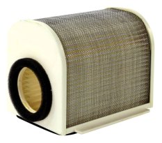 MTX vzduchový filtr (OEM náhrada) pro Yamaha modely #MTXARF222