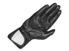 Dámské rukavice na motorku TXR Grip velikost L