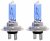 12V White Laser