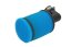 Vzduchový filtr Pro pěnu Pro Series Blue 25-35Mm