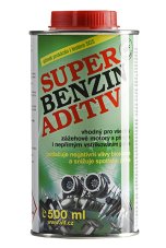 952 benzin aditiv vif 1 1000 500 ml