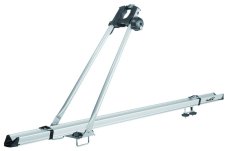 Nosič jízdních kol HAKR, Cyklo ALU, HV0901_c