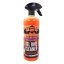 Monkey Juice Gel Bike Cleaner 1L/ čistič motocyklů s rozprašovačem