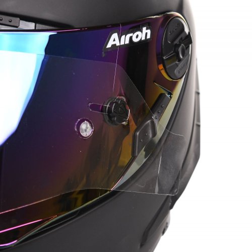 Airoh Tear-Off Kit GP500
