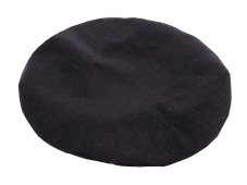 Pracovní potah na volant z netkaného PP, 63387_b Pracovní potah na volant z netkaného PP, 63387_b