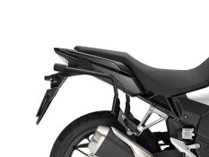 Nosič kufrů Shad 3P systém H0CX59IF na moto Honda CB 500 X roky 2015-2021