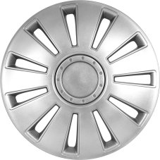 Górecki Poklice 13" SILVERSTONE 4 ks_b