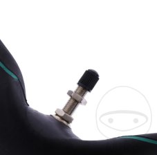 Duše 2.75/3.00-14 TR4