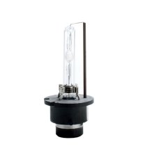 Xenonová výbojka D2S 6000K, ZMPD2S6, 52164_b