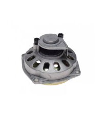 Kryt spojky s pastorkem 7 zubů Minibike, Minicross