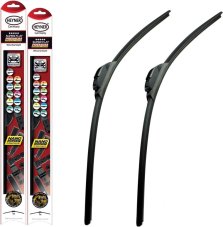 Sada stěračů HEYNER ŠKODA YETI (5L) 05/2009 -_c