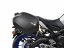 Nosič kufrů Shad 3P systém Y0MT98IF na moto Yamaha MT-09 SP roky 2018-2020
