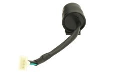 Přerušovač blinkrů, 3 piny - pro čínské skútry a motocykly