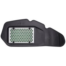 MTX vzduchový filtr (OEM náhrada) pro Honda PCX 125, 150