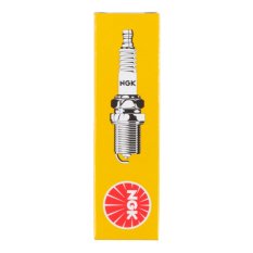 NGK Standardní Zapalovací svíčka - BR8ECM 3035