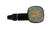 PNEUMĚŘIČ P300 PNEUMĚŘIČ P300
