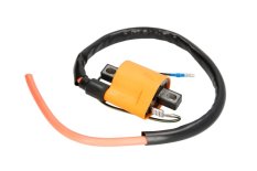 Zapalovací cívka PERFORMANCE pro 2T motory Minarelli a jejich čínské kopie