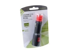 12418 zastrcka zapalovace s vypinacem 86111 12418 zastrcka zapalovace s vypinacem 86111