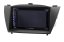 METRA 2DIN/1DIN redukce pro Hyundai ix35, Tucson 2010-