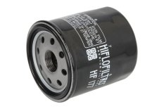 Olejový filtr HIFLO HF177
