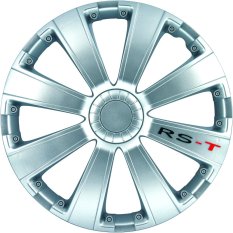 Górecki Poklice 13" RST 4 ks_b Górecki Poklice 13" RST 4 ks_b