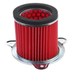 MTX vzduchový filtr (OEM náhrada) pro Honda modely #MTXARF368