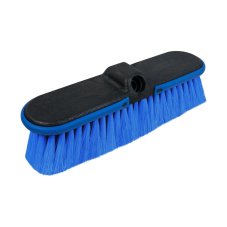 595 kartac myci asz tir o k tyci 158 cm 131076