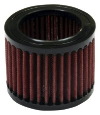 Filtrex Sportovní vzduchový filtr - BMW R1100gs 93-99
