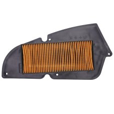 MTX vzduchový filtr (OEM náhrada) pro Sym a Peugeot modely- #ARF330