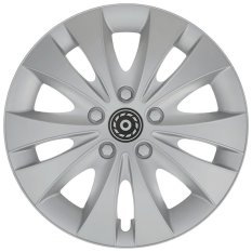 Jestic Poklice 15" STORM 1 ks Jestic Poklice 15" STORM 1 ks