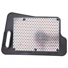 MTX vzduchový filtr (OEM náhrada) pro Suzuki AN 400 A Burgman