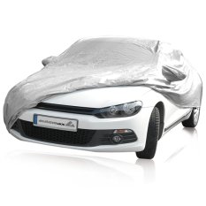 Plachta na auto vel. M 471x173x116cm, 2408 Plachta na auto vel. M 471x173x116cm, 2408