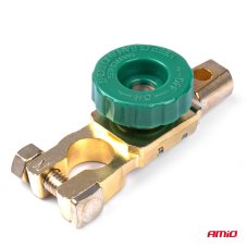 Odpojovač autobaterie Amio max 300A, 03022_b Odpojovač autobaterie Amio max 300A, 03022_b