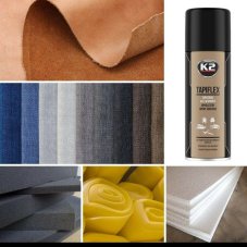 K2 TAPIFLEX 400ml - lepidlo ve spreji, W170_b