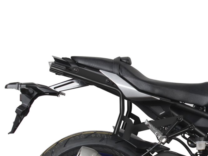 Nosič kufrů Shad 3P systém Y0MT16IF na moto Yamaha MT-10 roky 2016-2020
