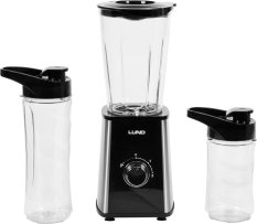 Smoothie mixér 300W