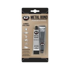 14107 k2 metal bond 56 7 g dvouslozkove lepidlo na kovy b116